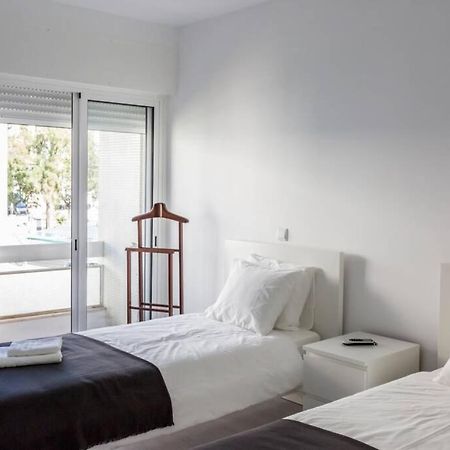 Remodeled Apartment In The City Center. FAO Exteriör bild